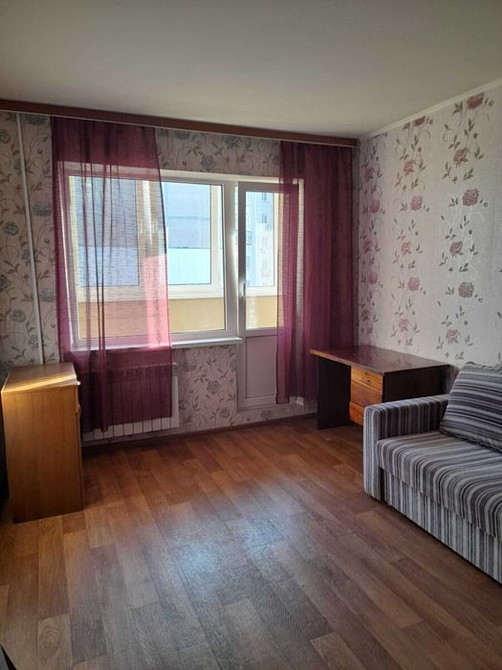 Оренда Квартира 1-кімнатна, 11/12 поверх на Гонгадзе просп., 20В Київ - фото 8