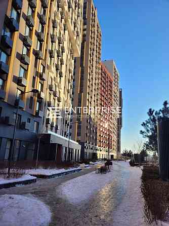 Продаж Квартира 1-кімнатна, 8/25 поверх на вул. Столичне шосе Kiev