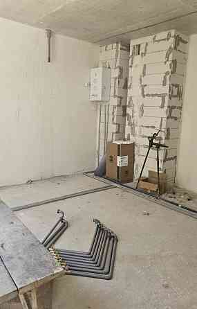 Продаж 2к Квартира 74 кв.м бул. Тетерівський 9/2 Zhytomyr