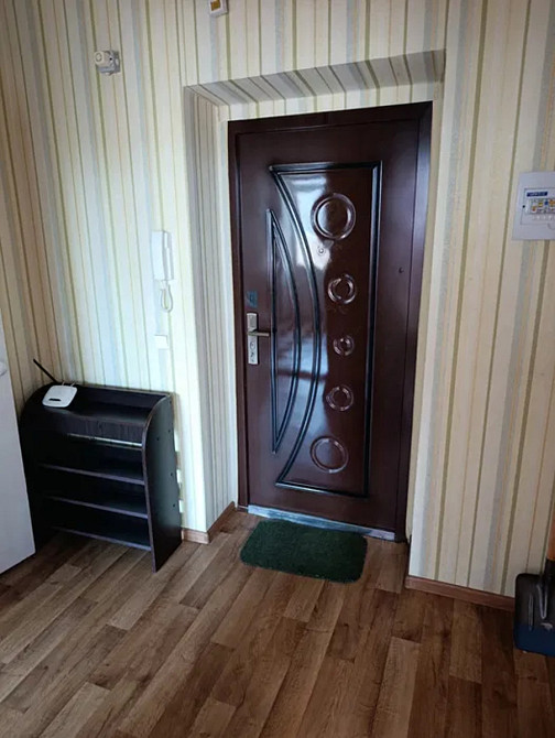 Оренда Квартира 1-кімнатна, 3/16 поверх на Алматинська, 39з Kiev - photo 8