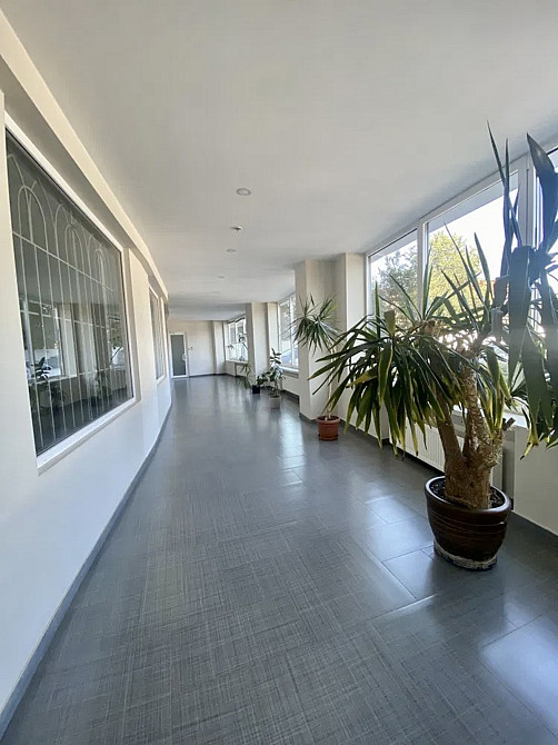 Продаж офісне приміщення на Литературная ул., 1а поверх - 1/16 Odessa - photo 20