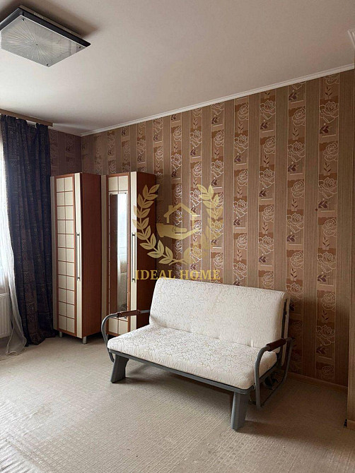 Продаж Будинок 4-кімнатний  - фото 13