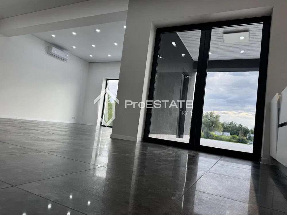 Продаж Будинок 4-кімнатний на вул. Зелена Вишеньки - изображение 9