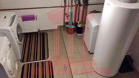 Продаж 3-поверховий Будинок з ділянкою 12.5 сот 300 кв.м  на Полтавская 