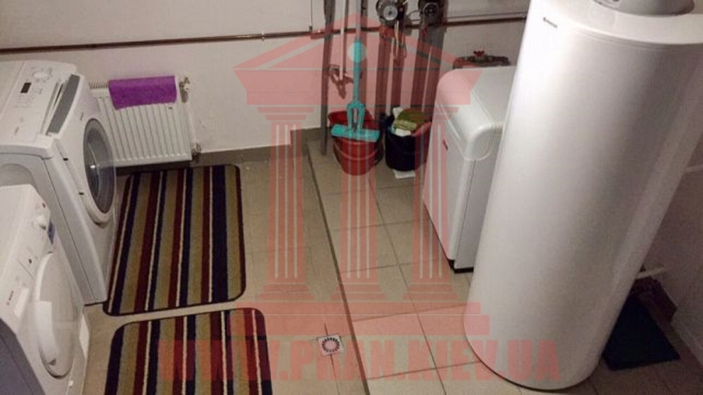 Продаж 3-поверховий Будинок з ділянкою 12.5 сот 300 кв.м  на Полтавская  - фото 6