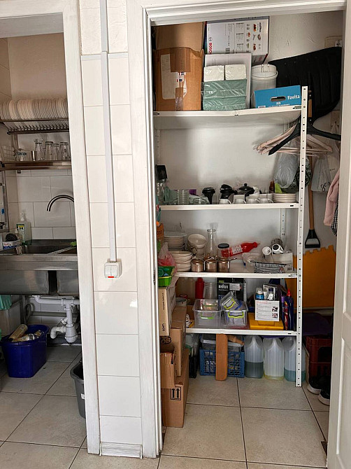 Продаж торгове приміщення на Галицька, 66а поверх - 1/9 Ivano-Frankivs'k - photo 11