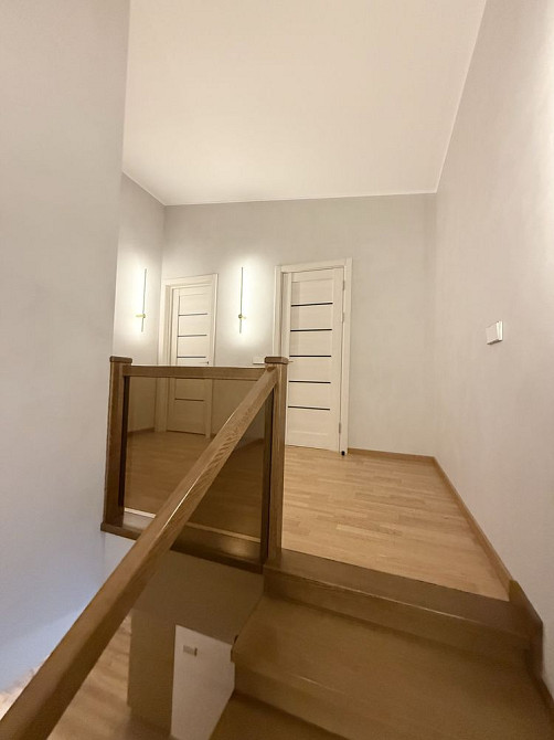 Продаж Квартира 3-кімнатна, 13/14 поверх на Нивська вул., д. 4Г Київ - фото 18