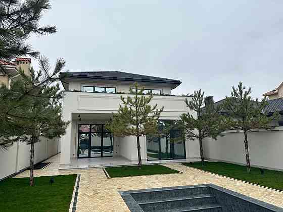 Продаж Будинок на вул. Центральна Odessa