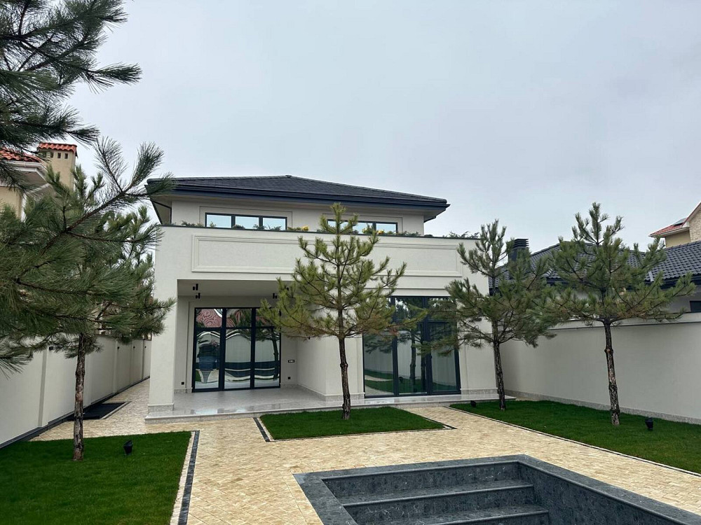 Продаж Будинок на вул. Центральна Odessa - photo 6