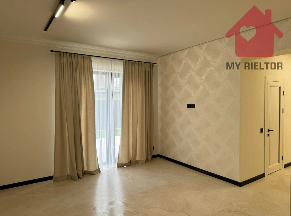 Продаж Будинок Минай - фото 5