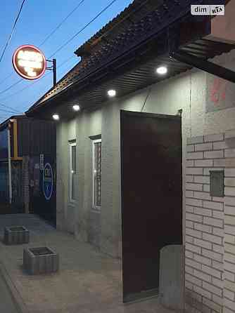 Продаж Будинок на Київська Vinnytsya