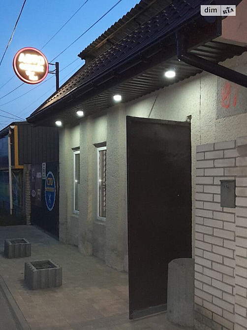 Продаж Будинок на Київська Вінниця - фото 2