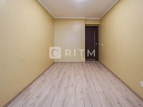 Оренда 3к Квартира 68.6 кв.м Тролейбусна вулиця 17 Тернопіль - фото 14