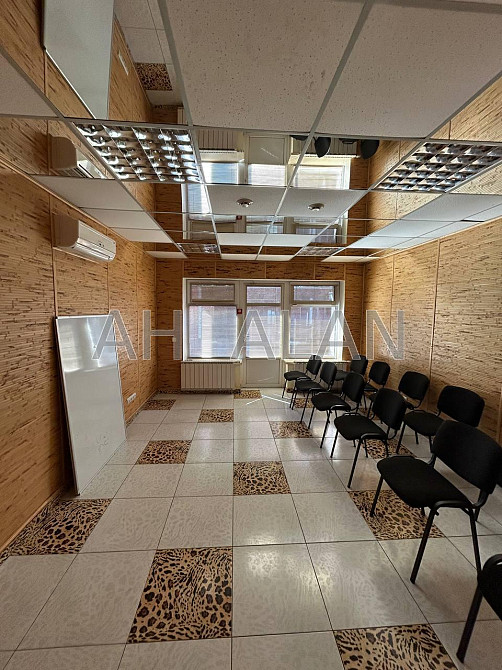 Оренда Будинок 6-кімнатний на Оболонська набережна вул., 15, корп. 4 Київ - фото 8