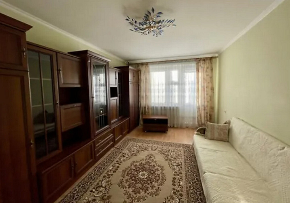 Продаж 2к квартири 52 кв. м на вул. Київська Тернопіль - фото 3