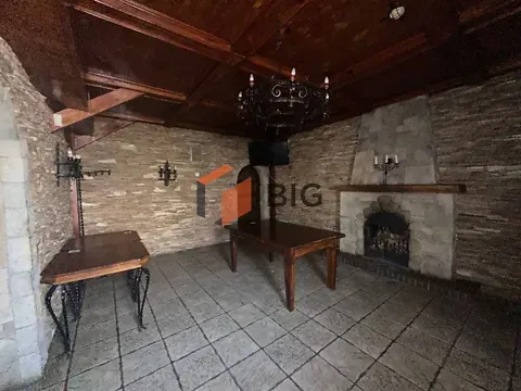 Продаж    Відродження проспект 5А Луцьк - фото 13