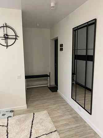 Продаж Квартира на улица Львов