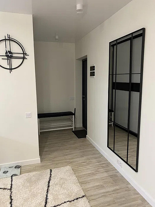 Продаж Квартира на улица L'viv - photo 5