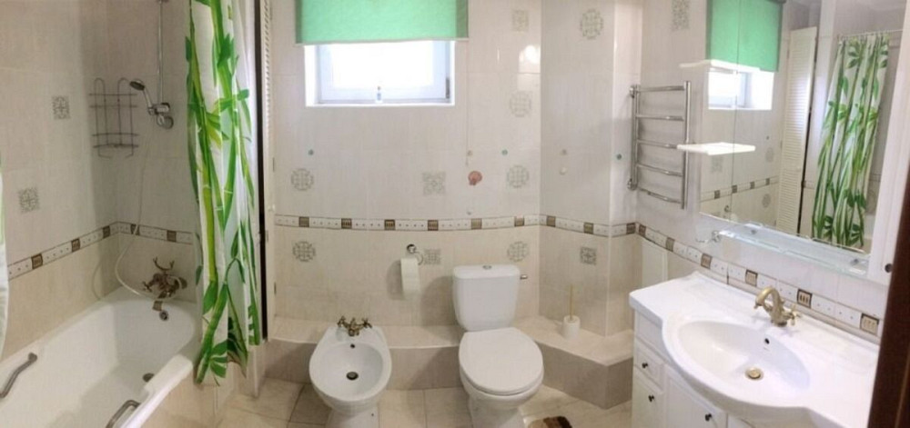 Оренда Квартира 3-кімнатна, 9/16 поверх на вул. Княжий Затон, 2/30 Київ - фото 15