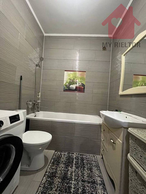 Продаж двокімнатної квартири по вул.Тлехаса Uzhhorod - photo 11