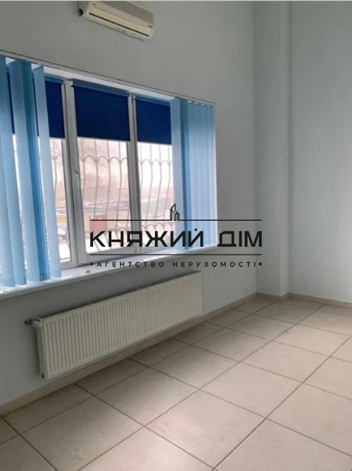 Оренда офісне приміщення на Луговая ул. поверх - 2/2 Київ - фото 4