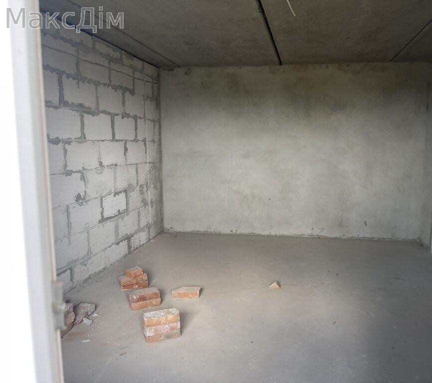 Продаж Квартира 3-кімнатна, 9/10 поверх на вул. Галицька Тернопіль - фото 9