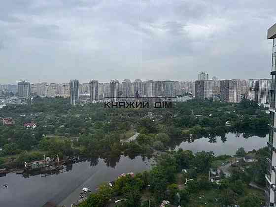 Оренда 2 кімнатна квратира ЖК Зарічний КОД  11203939 Київ