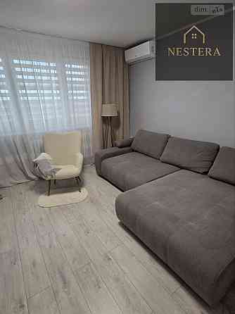 Продаж Будинок 3-кімнатний на Свободи пр., 50 Ужгород