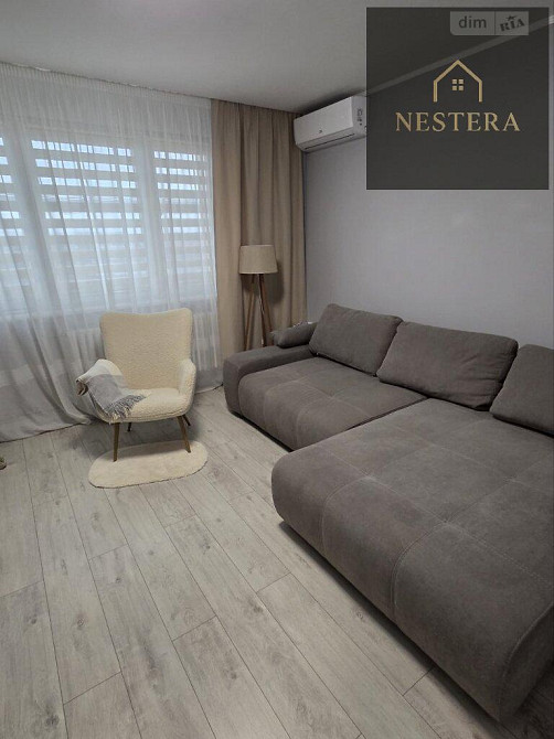 Продаж Будинок 3-кімнатний на Свободи пр., 50 Ужгород - фото 5