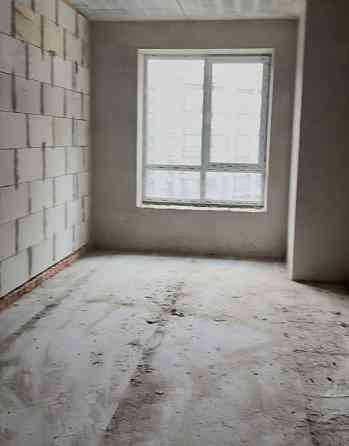 Продаж Квартира 1-кімнатна, 8/14 поверх на вул. Домбровського Житомир