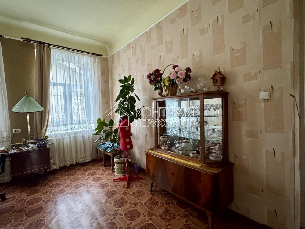 Продаж Будинок 5-кімнатний на вул. Желябова  - photo 11