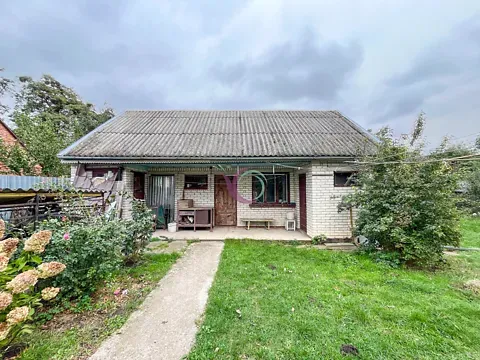 Продажа 2-этажный   220 кв.м 5 комн. на Східна вулиця Луцк - изображение 4