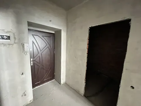 Продаж 1к Квартира 44.4 кв.м ЖК Новобудова Хмельницький - фото 9