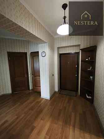 Продаж Будинок 3-кімнатний на вул. Климпуша Ужгород