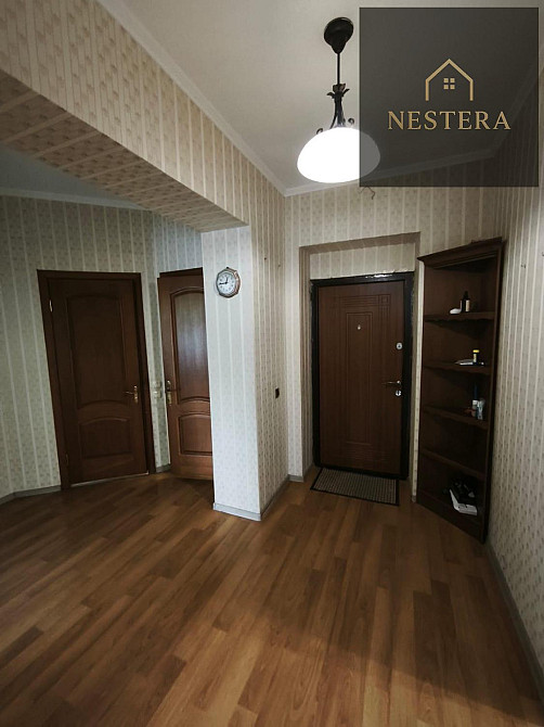 Продаж Будинок 3-кімнатний на вул. Климпуша Ужгород - фото 4