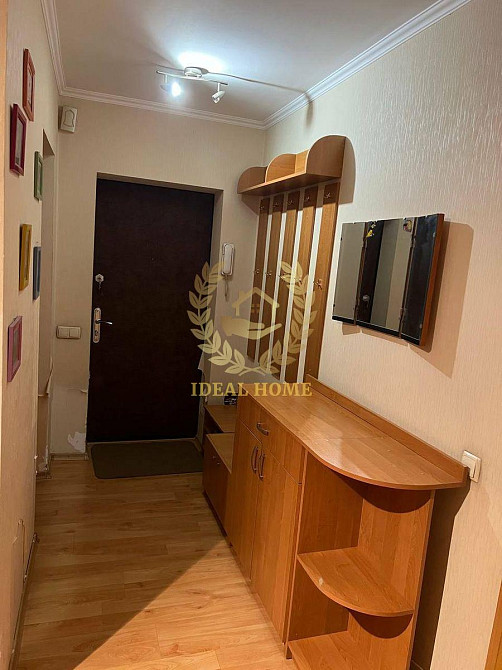 Продаж 2-х кімнатної квартири на Пражскій Kiev - photo 15