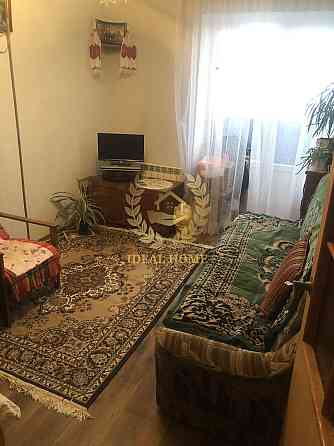 Продаж Квартира 2-кімнатна, 5/5 поверх на Вокзальная ул., 21 Глеваха