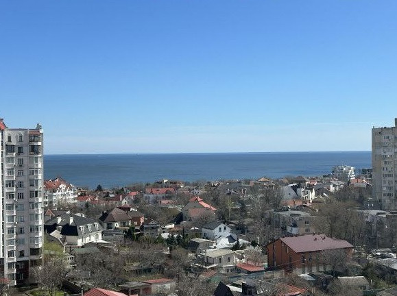 Продаж Квартира 1-кімнатна, 12/16 поверх на Клубничный переулок, 24 Odessa - photo 13