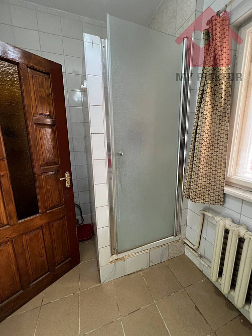 Продаж Будинок Ужгород - фото 8