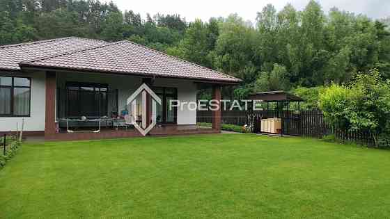 Продаж Будинок 4-кімнатний Гнідин