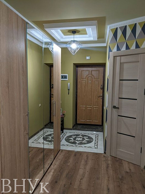 Продаж Квартира 2-кімнатна, 10/10 поверх на вул. Стуса В. Ивано-Франковск - изображение 1