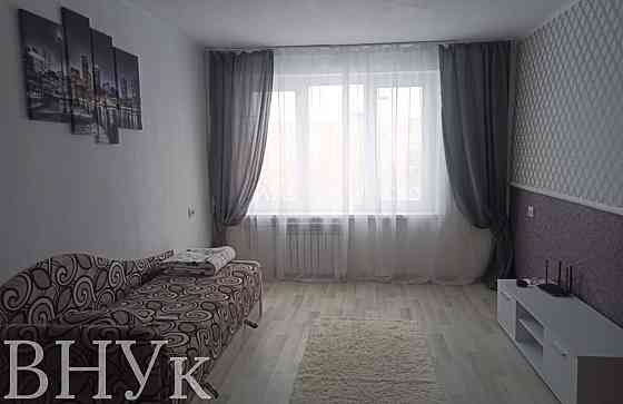 Продаж Квартира 1-кімнатна, 7/9 поверх на вул. Володимира Великого Львів