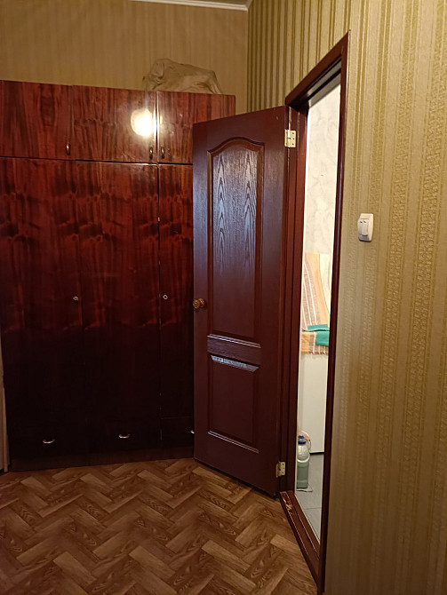 Продам 2 комнаты в коммуне со своими удобствами в Одессе. Одеса - фото 5