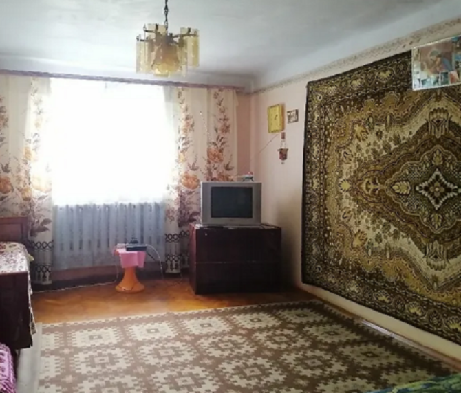 Екслюзивна пропозицію без комісії! Продаж будинку. тернопіль. Східний. Дівочий првулок. Тернопіль - фото 5