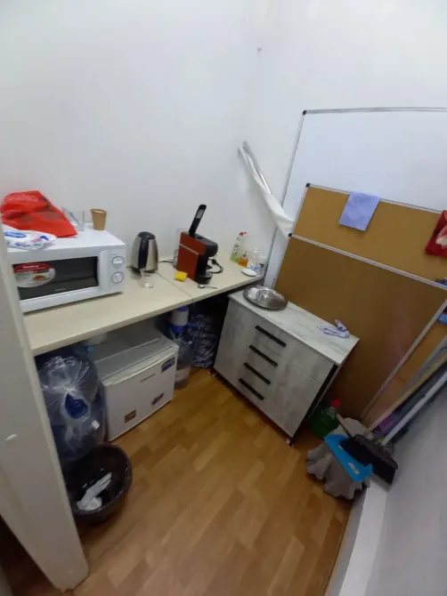 Здається Офісні приміщення площа 70 кв.м Дніпро Олександра Поля 59 Дніпро - фото 11