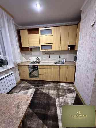 Продаж Квартира 1-кімнатна, 8/9 поверх на вул. Віденська Рівне