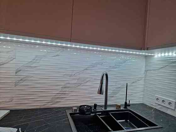 Продаж Квартира 2-кімнатна, 8/24 поверх на Повітряних сил вул., д. 56-Г Київ