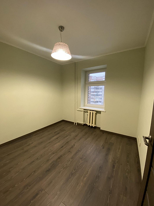 Оренда Квартира 3-кімнатна, 7/9 поверх на вул. Липи Юрія Львів - фото 10