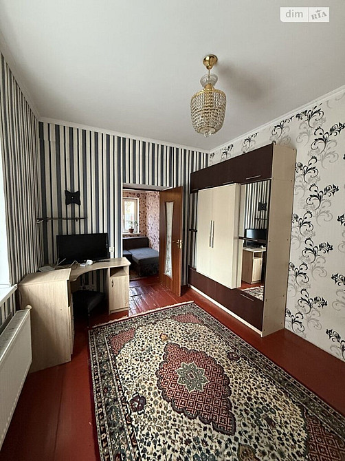 Оренда Будинок на Лялі Ратушної Винница - изображение 19