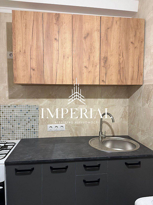 Продаж 2к Квартира 45.4 кв.м Мілютенка вул. Київ - фото 10